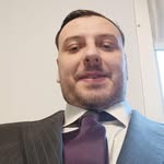 David Stuart Mahoney - @davidstuartmahoney - Instagram