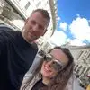 Stuart J Mahoney - @stuart.j.mahoney - TikTok