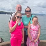 Stuart Mahoney - @stuartmahoney26 - Instagram