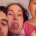 Stuart Mahoney - Facebook