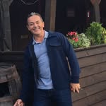 Stuart Mahoney - @stuartmahoney33 - Instagram