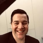 Stuart Mahoney - @stuart.mahoney.758 - Instagram