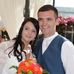 Stuart Mahoney - Facebook
