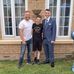 Stuart Mahoney - Facebook