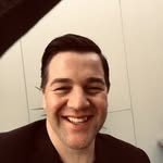 Stuart Mahoney - @stumahoney_portmlebourne - Instagram