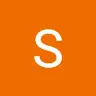 Stuart Mahoney - @user40853097 - TikTok