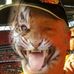 Stuart Mahoney - Facebook