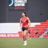 Stuart Mahoney - @stuart.mahoney - TikTok