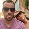 stuartomahoney89 - @stuartomahoney89 - TikTok