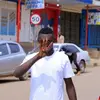 Stuart Mane - @stuart.mane6 - TikTok