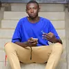 Stuart mane - @stuartmane - TikTok