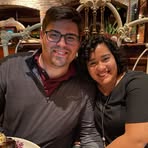 Stuart Maness - Facebook