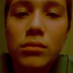 Stuart Maness - Facebook