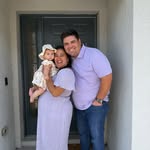 Stuart Maness - @stuartmaness - Instagram