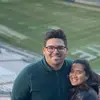 Stuart Maness - @stuartmaness1 - TikTok