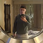Stuart Maness - Facebook