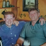 Craig Stuart Mansfield - @craig.mansfield.96 - Instagram