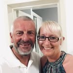 @stuart.mansfield - Instagram