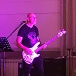 Stuart John Mansfield - @stuart.j.mansfield - Instagram