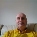 Stuart Lee Anthony Mansfield - @stuartleeanthonymansfield - Instagram