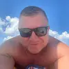 Stuart Mansfield710 - @stu_mans - TikTok