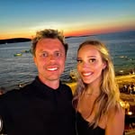 Stuart Mansfield - @stumance - Instagram