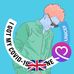 Stuart Mansfield - Facebook