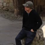 Stuart Mansfield - @stubu66 - Instagram