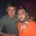 Stuart Mansfield - Facebook