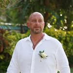 Stuart Mansfield - @stuart_mansfield.73 - Instagram