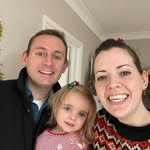 Stuart Mansfield - @orignalstumansfield - Instagram