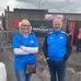 Stuart Mansfield - Facebook