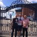 Stuart Mansfield - Facebook