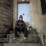 Stuart Mansfield - @beno_r1 - Instagram