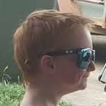 Stuart Mansfield - @stuartlmansfield - Instagram