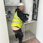 Stuart Mansfield - @smansfield24 - Instagram