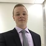 Stuart Mansfield - @stuart_richard1 - Instagram