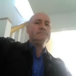 Stuart Mansfield - @mansfield.stuart - Instagram