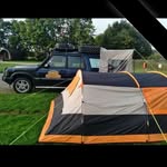 Stuart Mansfield - @stutaximansfield3 - Instagram