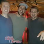 Stuart Mansfield - @stuartmansfield3 - Instagram