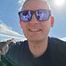 Stuart Mansfield - Facebook