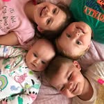 Stuart Mansfield - @stuartmansfield - Instagram