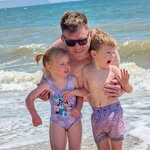 Stuart Mansfield - @magicmansfield - Instagram
