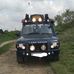 Stuart Mansfield - Facebook