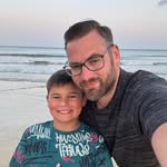 Stuart Mansfield - @stuart.a.mansfield - Instagram