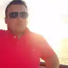 Stuart Mansfield - @stuartmansfield0 - TikTok