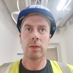 Stuart Mansfield - @mansfieldstuart - Instagram
