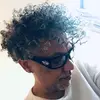 Stuart_Mansfield - @stuart_mansfield - TikTok