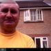Stuart Mansfield - Facebook