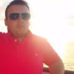 Stuart Mansfield - @stuart83uk - Instagram